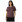 The North Face Γυναικεία κοντομάνικη μπλούζα Edge of Light Infill Relaxed Tee